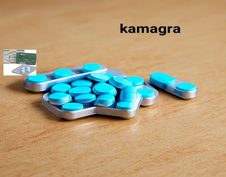 Kamagra 2