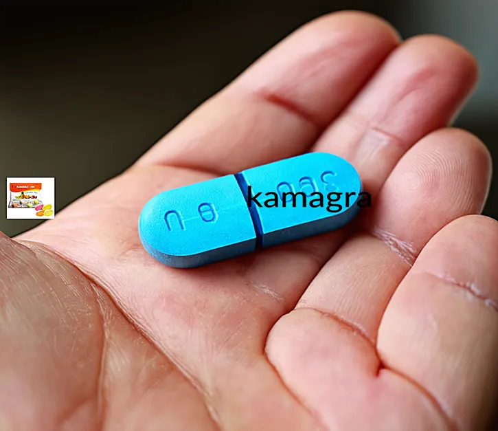 Kamagra 3